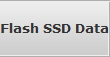 Flash SSD Data Recovery West Scottsdale data