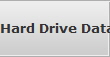 Hard Drive Data Recovery West Scottsdale Hdd