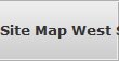 Site Map West Scottsdale Data recovery